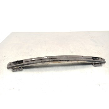 REFUERZO PARAGOLPES DELANTERO 865302L000 