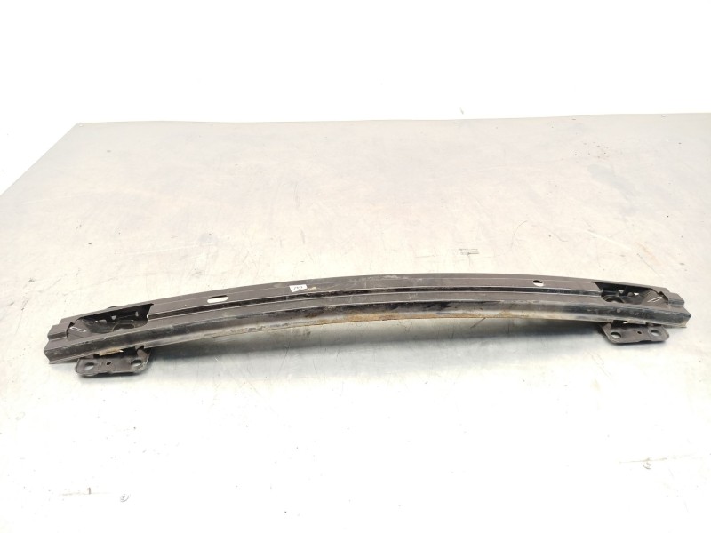 REFUERZO PARAGOLPES DELANTERO 865302L000 