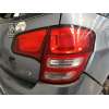 citroën c3 ii (sc_) del año 2010