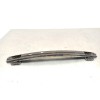 Recambio de refuerzo paragolpes delantero para hyundai i30 (fd) 1.4 referencia OEM IAM 865302L000  