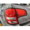 citroën c3 ii (sc_) del año 2010