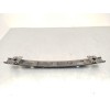Recambio de refuerzo paragolpes delantero para hyundai i30 (fd) 1.4 referencia OEM IAM 865302L000  