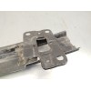 Recambio de refuerzo paragolpes delantero para hyundai i30 (fd) 1.4 referencia OEM IAM 865302L000  