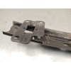 Recambio de refuerzo paragolpes delantero para hyundai i30 (fd) 1.4 referencia OEM IAM 865302L000  