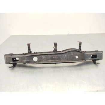REFUERZO PARAGOLPES TRASERO 866302R000 
