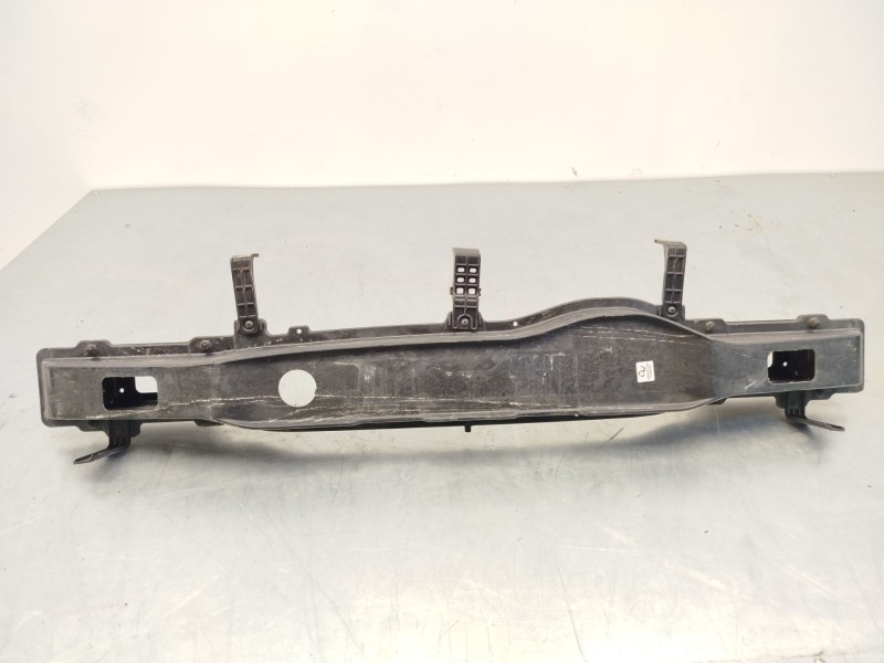 REFUERZO PARAGOLPES TRASERO 866302R000 