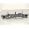 Recambio de refuerzo paragolpes trasero para hyundai i30 (fd) 1.4 referencia OEM IAM 866302R000  