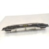 Recambio de refuerzo paragolpes trasero para hyundai i30 (fd) 1.4 referencia OEM IAM 866302R000  