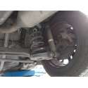 TOYOTA VERSO (_R2_)