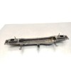 Recambio de refuerzo paragolpes trasero para hyundai i30 (fd) 1.4 referencia OEM IAM 866302R000  