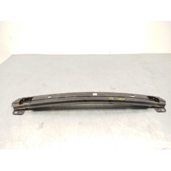 REFUERZO PARAGOLPES DELANTERO 865301H000 865301H500 