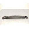 Recambio de refuerzo paragolpes delantero para kia cee´d hatchback (ed) 1.6 crdi 115 referencia OEM IAM 865301H000 865301H500 