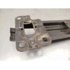 Recambio de refuerzo paragolpes delantero para kia cee´d hatchback (ed) 1.6 crdi 115 referencia OEM IAM 865301H000 865301H500 