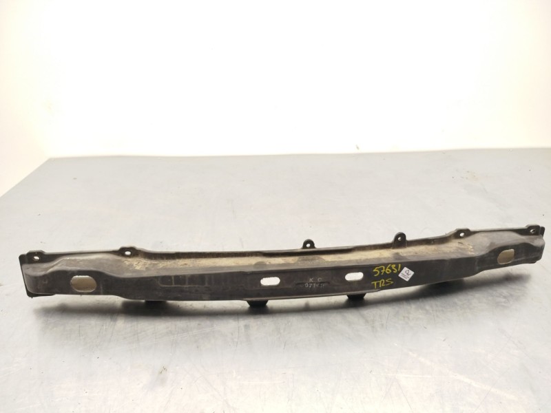 REFUERZO PARAGOLPES TRASERO 866311H200 