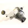 Recambio de servofreno para renault austral tce 130 referencia OEM IAM 460075590R  250656230404093