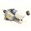 Recambio de servofreno para renault austral tce 130 referencia OEM IAM 460075590R  250656230404093