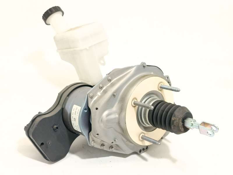 Recambio de servofreno para renault austral tce 130 referencia OEM IAM 460075590R  250656230404093 - Gris 3