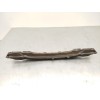 Recambio de refuerzo paragolpes trasero para kia cee´d hatchback (ed) 1.6 crdi 115 referencia OEM IAM 866311H200  