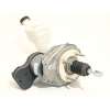 Recambio de servofreno para renault austral tce 130 referencia OEM IAM 460075590R  250656230404093