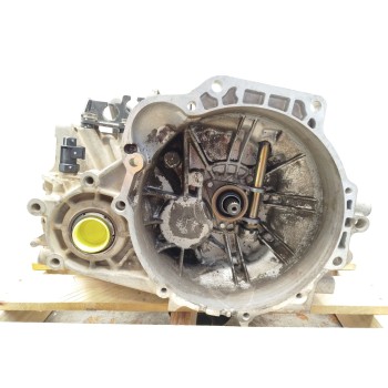 CAJA CAMBIOS 4300039954 