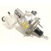 Recambio de servofreno para renault austral tce 130 referencia OEM IAM 460075590R  250656230404093