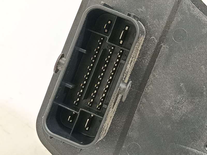 Recambio de servofreno para renault austral tce 130 referencia OEM IAM 460075590R  250656230404093 - Gris 5