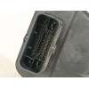 Recambio de servofreno para renault austral tce 130 referencia OEM IAM 460075590R  250656230404093