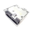 Recambio de centralita airbag para peugeot 407 st confort referencia OEM IAM 9655880880  603554600