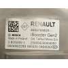 Recambio de servofreno para renault austral tce 130 referencia OEM IAM 460075590R  250656230404093