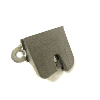 CERRADURA MALETERO / PORTON 1K6827505C 