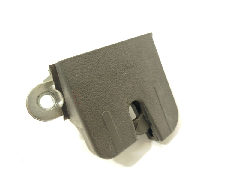 CERRADURA MALETERO / PORTON 1K6827505C 