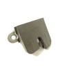 Recambio de cerradura maletero / porton para volkswagen passat b6 variant (3c5) 2.0 tdi 16v referencia OEM IAM 1K6827505C  
