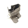 Recambio de cerradura maletero / porton para volkswagen passat b6 variant (3c5) 2.0 tdi 16v referencia OEM IAM 1K6827505C  