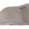Recambio de cerradura maletero / porton para volkswagen passat b6 variant (3c5) 2.0 tdi 16v referencia OEM IAM 1K6827505C  