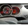 citroën c3 ii (sc_) del año 2010