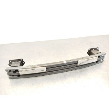REFUERZO PARAGOLPES TRASERO 850306UA0A H50306UAMA 