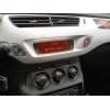 citroën c3 ii (sc_) del año 2010