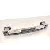 Recambio de refuerzo paragolpes trasero para nissan qashqai iii (j12) 1.3 dig-t referencia OEM IAM 850306UA0A H50306UAMA 