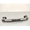 Recambio de refuerzo paragolpes trasero para nissan qashqai iii (j12) 1.3 dig-t referencia OEM IAM 850306UA0A H50306UAMA 