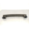 Recambio de refuerzo paragolpes trasero para nissan qashqai iii (j12) 1.3 dig-t referencia OEM IAM 850306UA0A H50306UAMA 