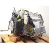 Recambio de caja cambios para renault austral tce 130 referencia OEM IAM DB1102  