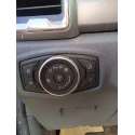 FORD RANGER (TKE)