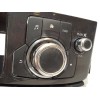 Recambio de mando multifuncion para mazda cx-5 2.2 turbodiesel cat referencia OEM IAM KA0G66CM0  KA0G