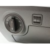 Recambio de kit airbag para seat ibiza (kj4) fr 1.0 referencia OEM IAM 6F1857005HAIZ 6F0880201APMNC 5QF959655BT