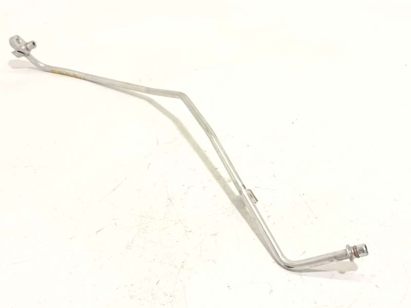 Recambio de tubos aire acondicionado para renault austral tce 130 referencia OEM IAM 924B09319R - Gris 2