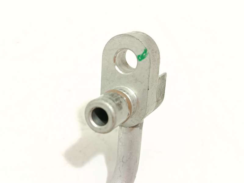 Recambio de tubos aire acondicionado para renault austral tce 130 referencia OEM IAM 924B09319R - Gris 3