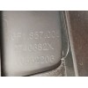 Recambio de kit airbag para seat ibiza (kj4) fr 1.0 referencia OEM IAM 6F1857005HAIZ 6F0880201APMNC 5QF959655BT