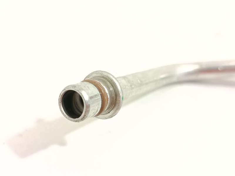Recambio de tubos aire acondicionado para renault austral tce 130 referencia OEM IAM 924B09319R - Gris 4