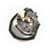 Recambio de kit airbag para seat ibiza (kj4) fr 1.0 referencia OEM IAM 6F1857005HAIZ 6F0880201APMNC 5QF959655BT