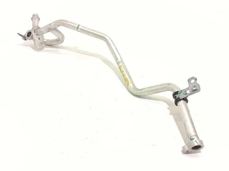 Recambio de tubos aire acondicionado para renault austral tce 130 referencia OEM IAM 924806412R - Gris 2